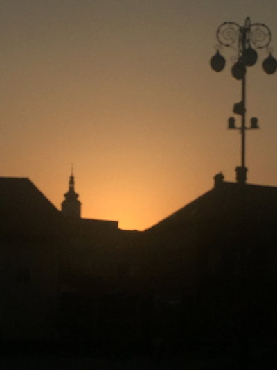 Zagreb, Croatia, Zagreb, 2016