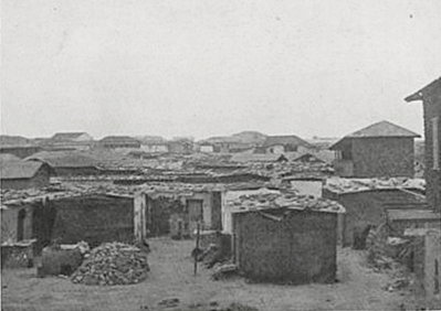 The National Archives UK - CO, Accra, 1910