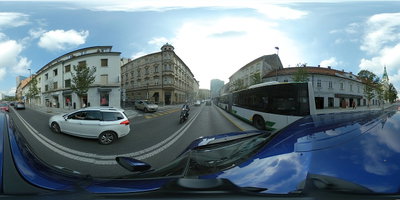 Mapillary (152570493505550, 0-HkYzbud4Jw Jrr7AiR6Q) (javiersanp), Ljubljana, 2019