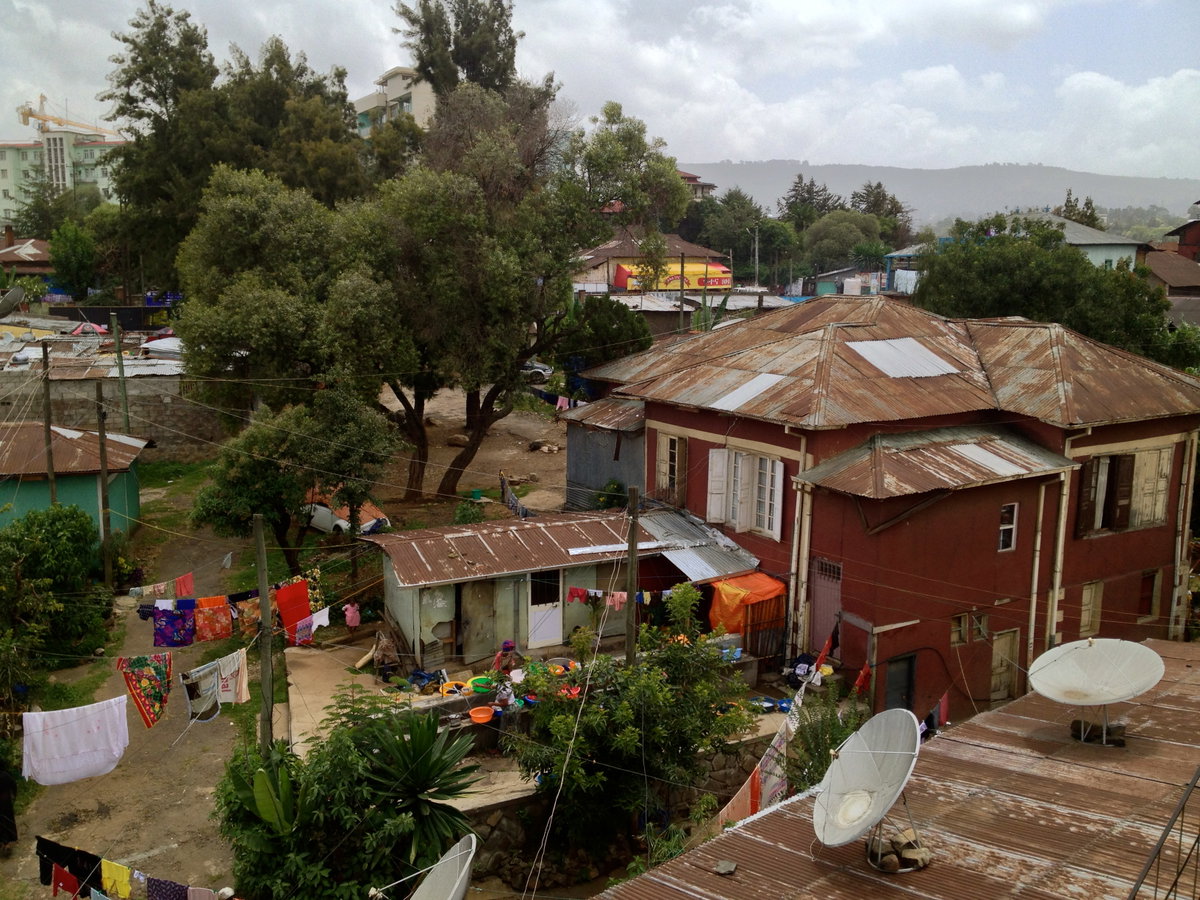 Description needed, Addis Ababa, Ethiopia, 2013