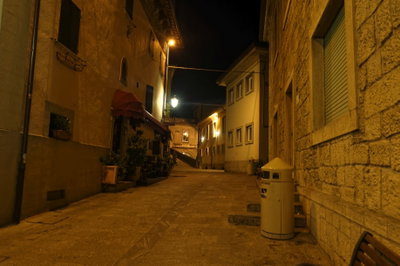 San Marino (city) - 2017 by-RaBoe 086, City of San Marino, 2017