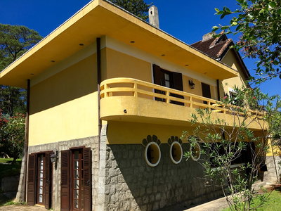 Ana Mandara, Dalat, Da Lat — photos through time