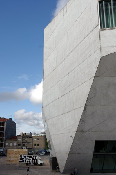 Porto, Porto, 2014
