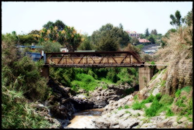 Addis Ababa, Ethiopia, Addis Ababa, 2008