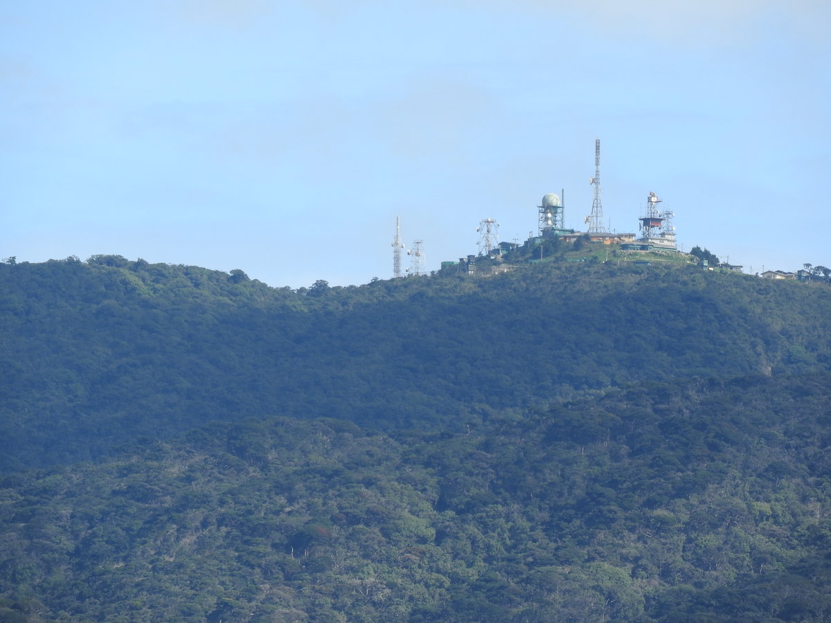 Mount pedro-2-nuwara eliya-Sri Lanka, Nuwara Eliya, Sri Lanka, 2019