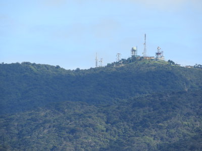 Mount pedro-2-nuwara eliya-Sri Lanka, Nuwara Eliya, 2019