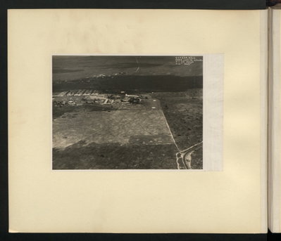 The National Archives UK - CO, Accra, 1929