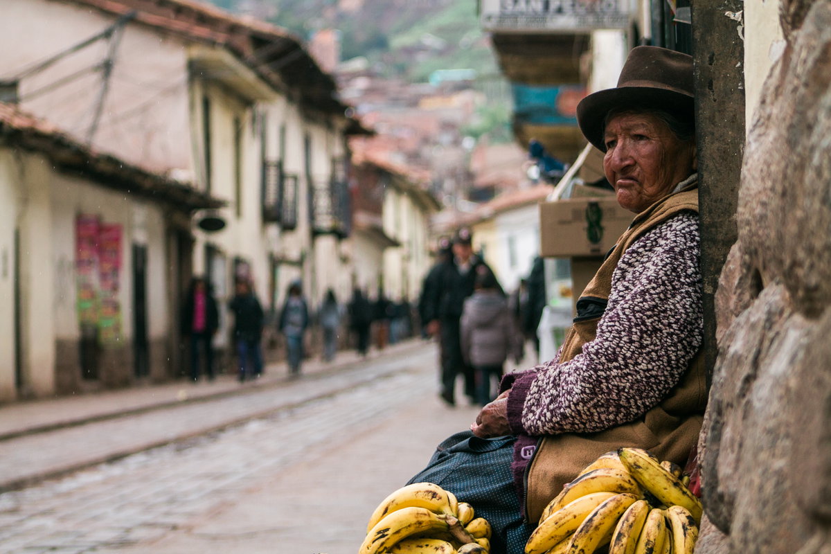 Cusco, Peru (Unsplash JaqX7DfKySs), Cusco, Peru, 2017