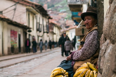 Cusco, Peru (Unsplash JaqX7DfKySs), Cusco, 2017