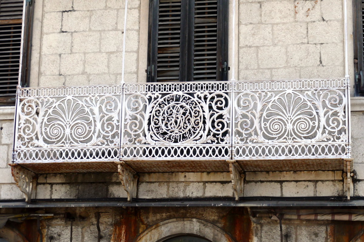 Dubrovnik 2 Morning in Gruz and Babin Kuk, Dubrovnik, Croatia, 2017