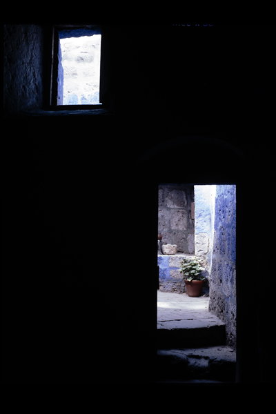 EU: PMa PE Arequipa (2018), Arequipa, 2018