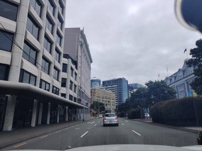 Mapillary (2829536013976680, t5nqc5gmmyurknlocmdu5j) (elphix), Wellington, 2021