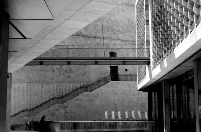 Valeta I, Valletta, 2018