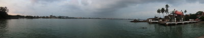 Galle 80000, Sri Lanka, Galle, 2012