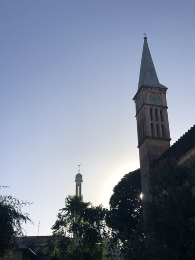 Stone Town 2022 260, Stone Town, 2022