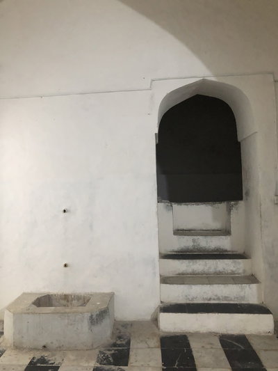 Stone Town 2022 189, Stone Town, 2022