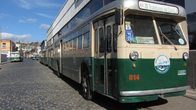 WLM 2010 fstar view 02, Valparaíso, 2012