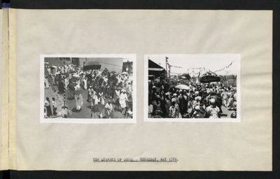 The National Archives UK - CO, Accra, 1937