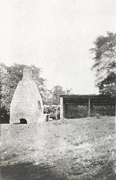 The National Archives UK - CO, Kumasi, 1915