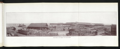 The National Archives UK - CO, Accra, 1925