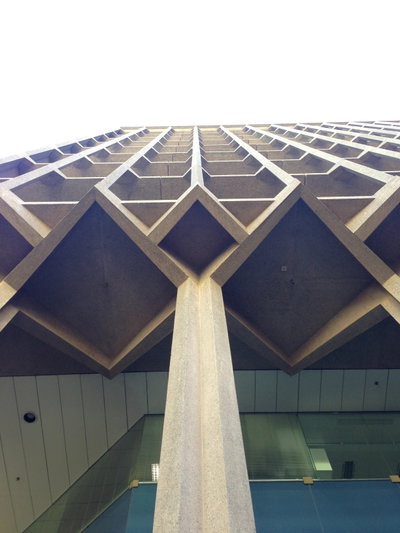 Colonel Light Centre, City of Adelaide, Adelaide, 2013