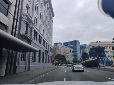 Mapillary (917327155726835, t5nqc5gmmyurknlocmdu5j) (elphix), Wellington, 2021