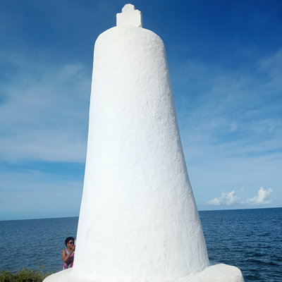 Vasco Dagama, Malindi, 2023