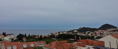 Dubrovnik, Dubrovnik, 2017
