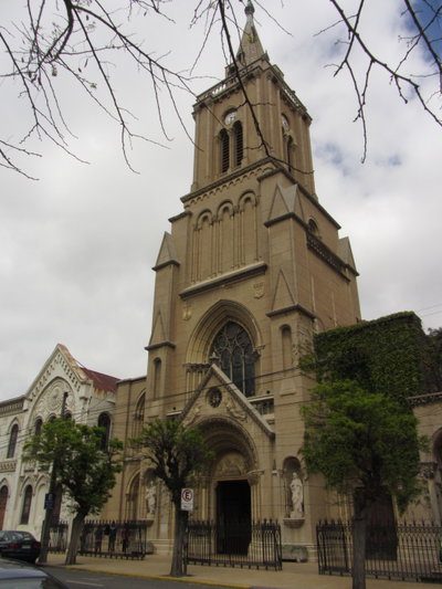 WLM 1839 fstar view 01, Valparaíso, 2012