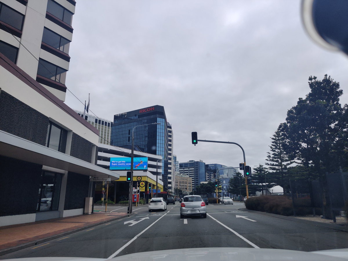 Mapillary (183001300362750, t5nqc5gmmyurknlocmdu5j) (elphix), Wellington, New Zealand, 2021