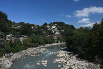 ქუთაისი Kutaissi, Kutaisi, 2019