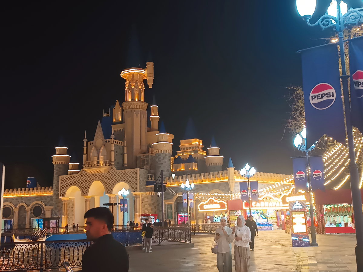Город Ташкент, Tashkent, Uzbekistan, 2025