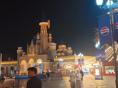 Город Ташкент, Tashkent, 2025