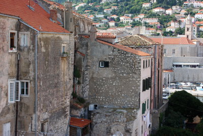 Dubrovnik - Flickr, Dubrovnik, 2009