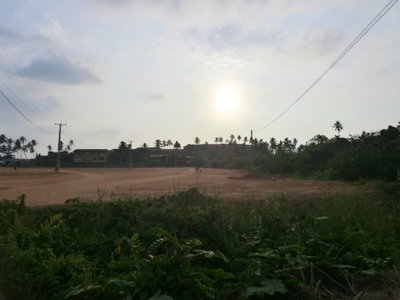 Siyambalagahawatta, Galle, Sri Lanka, Galle, 2012