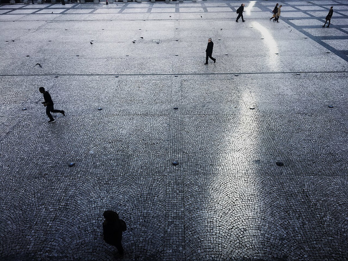 Lisbon, Portugal (Unsplash HWlrhpN07uU), Lisbon, Portugal, 2017