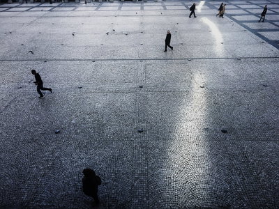 Lisbon, Portugal (Unsplash HWlrhpN07uU), Lisbon, 2017