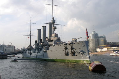Saint Petersburg, Saint Petersburg, 1900
