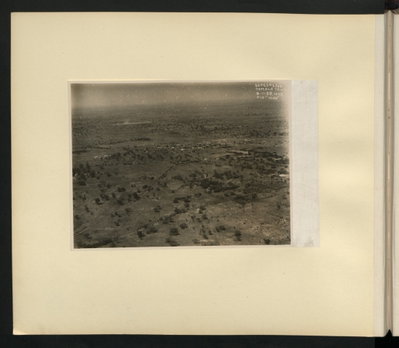 The National Archives UK - CO, Tamale — photos through time