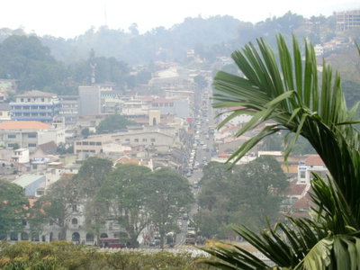 Kandy, Sri Lanka, Kandy, 2012