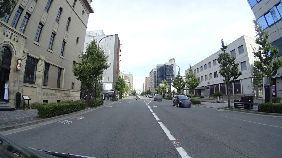 Mapillary (AJBeykVgdP1LQCssmOA4qQ) (yasunari), Kyoto, Japan, 2019