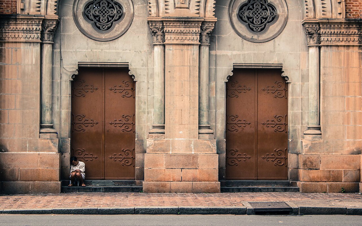 Ho Chi Minh City, Vietnam (Unsplash PX17nFI-qTs), Ho Chi Minh City, Vietnam, 2017