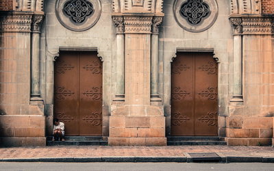 Ho Chi Minh City, Vietnam (Unsplash PX17nFI-qTs), Ho Chi Minh City, 2017
