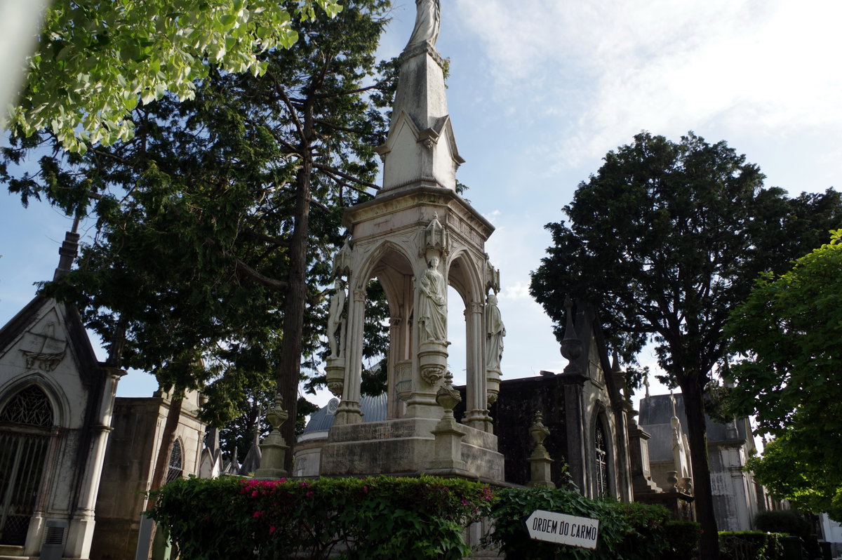 Porto, Porto, Portugal, 2014