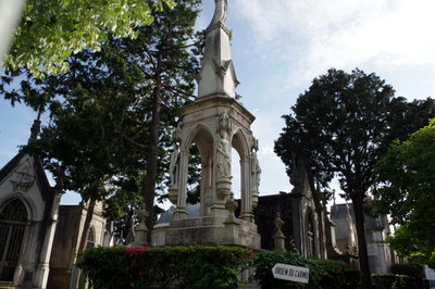 Porto, Porto, 2014