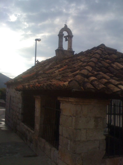 Gruški zaljev, Dubrovnik — photos through time