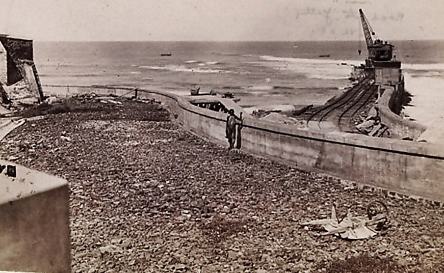 The National Archives UK - CO, Accra, Ghana, 1914