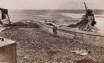 The National Archives UK - CO, Accra, 1914