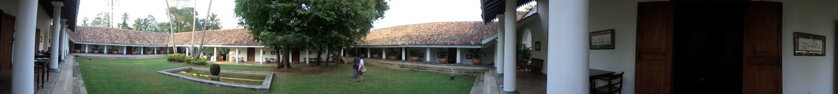 Siyambalagahawatta, Galle, Sri Lanka, Galle, Sri Lanka, 2012