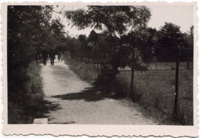 EU: Liepāja (1942), Liepāja, 1942